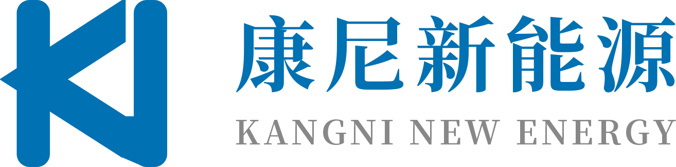 江蘇歡歡寵物食品有限公司